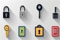 Unlocking The Secrets Of Success And Inspiration